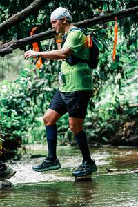 BIB: 
                            <button type="button" onclick="openModal(25280537)" class="btn btn-primary btn-sm float-right btn-popup" data-toggle="modal" data-target=".modal-high-quality">
                        <i class="fas fa-shopping-cart"></i> Add to Cart
                    </button>
                                            <button type="button" onclick="isThisMe(25280537, true)" class="btn btn-success btn-sm float-right btn-popup btn-isme hidden" data-toggle="tooltip" data-placement="bottom" title="นี่คือรูปของคุณใช่ไหม คลิกที่นี่เพื่อเอาเข้าอัลบั้ม">
                        <i class="fas fa-plus"></i> Add to album
                    </button>
                    <button type="button" onclick="isThisMe(25280537, false)" class="btn btn-warning btn-sm float-right btn-popup btn-isnotme hidden">
                        <i class="fas fa-ban"></i> Remove from album
                    </button>